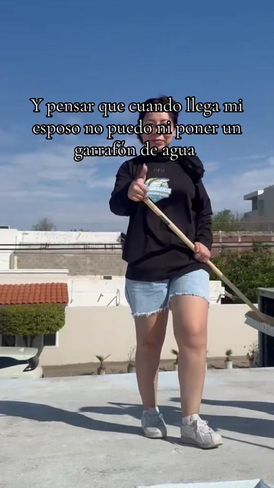 Post 5 by abi🍄 on TikTok (video)