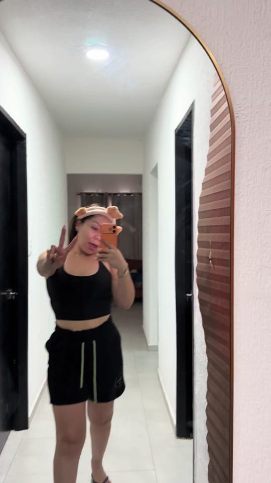 Post 4 by abi🍄 on TikTok (video)