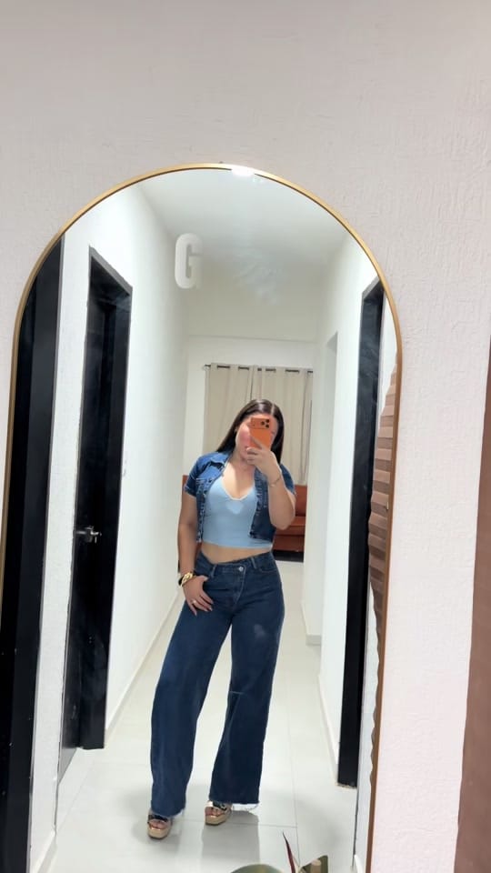 Post 2 by abi🍄 on TikTok (video)