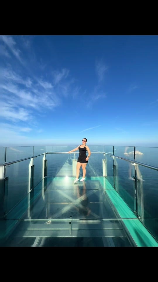 Post 10 by abi🍄 on TikTok (video)