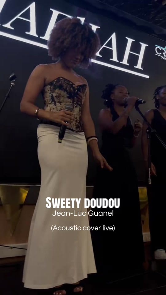 Post 6 by MAELIAH on TikTok (video)