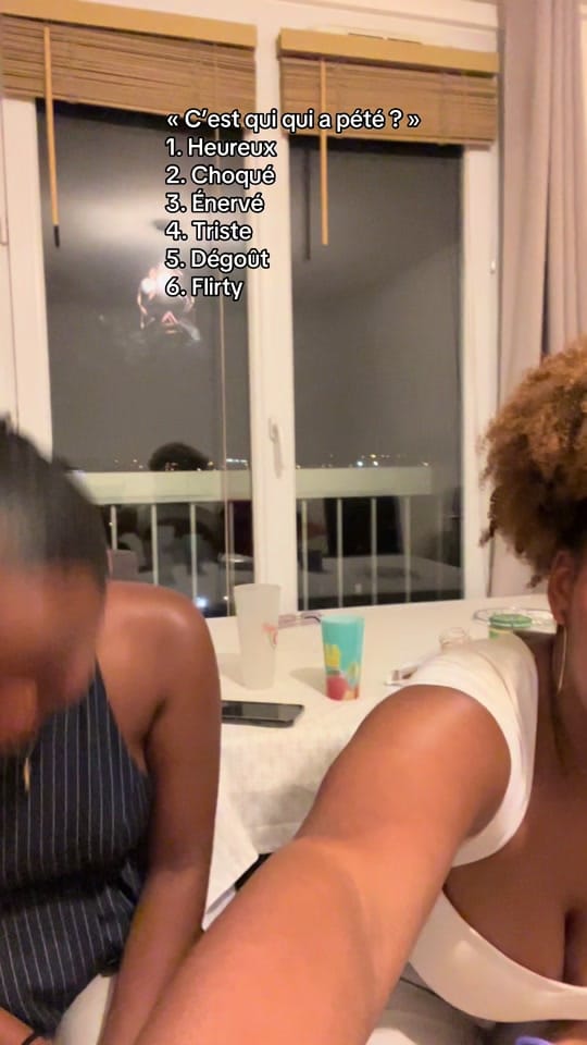 Post 1 by MAELIAH on TikTok (video)