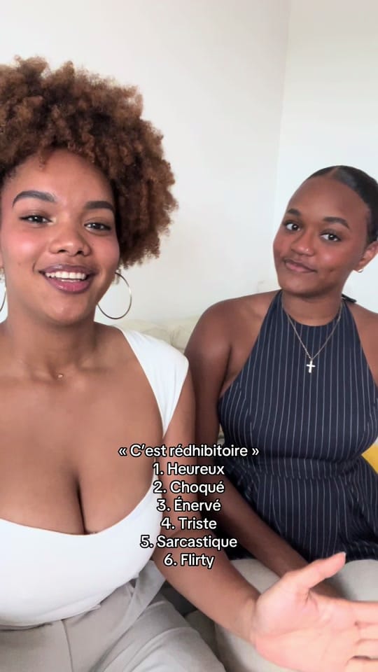 Post 3 by MAELIAH on TikTok (video)