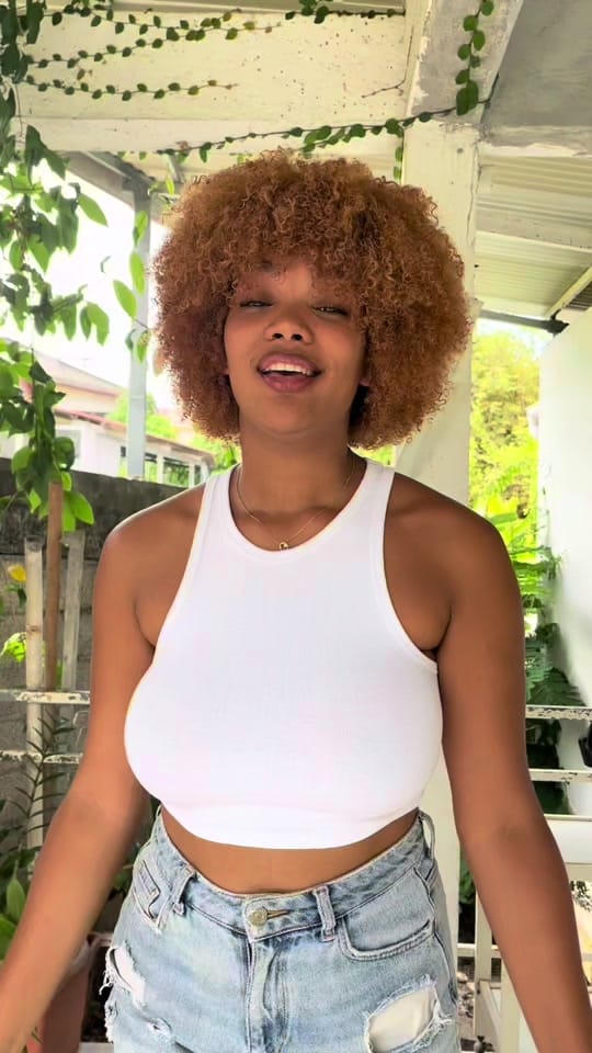 Post 10 by MAELIAH on TikTok (video)
