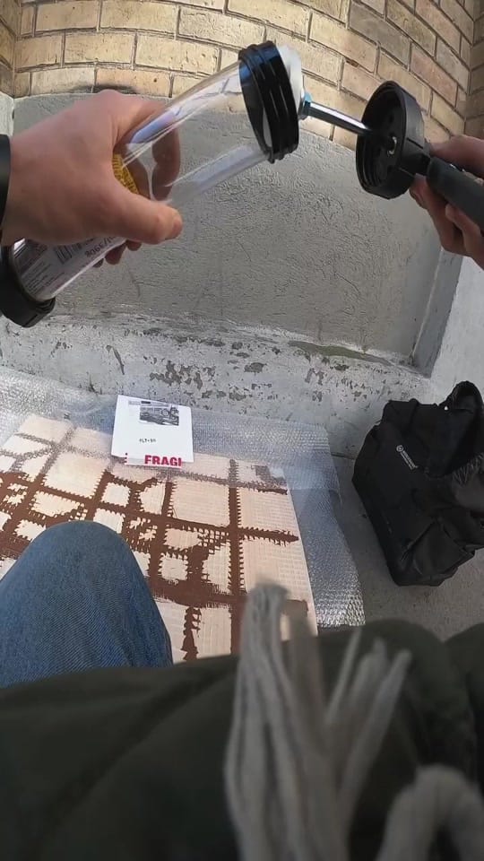 Post 8 by BLACKDOORS on TikTok (video)