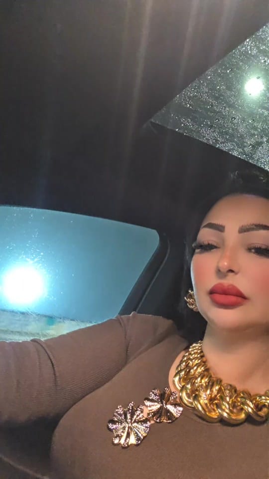 Post 4 by Cheba Warda Charlomanti on TikTok (video)