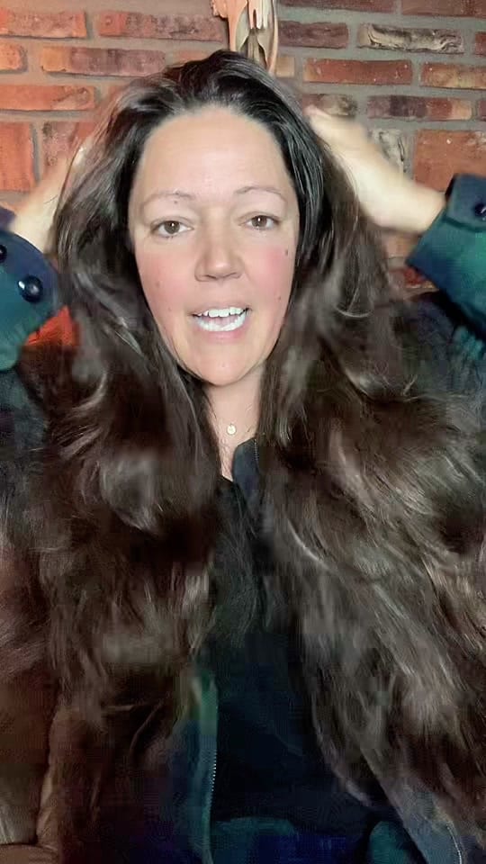 Post 9 by Julia | Rancher mom on TikTok (video)