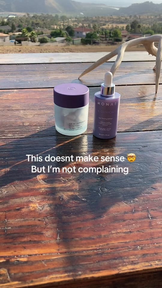 Post 4 by Julia | Rancher mom on TikTok (video)