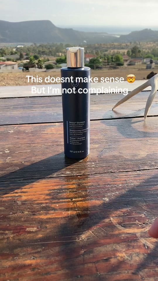 Post 5 by Julia | Rancher mom on TikTok (video)