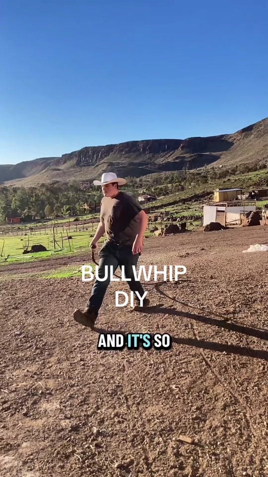 Post 10 by Julia | Rancher mom on TikTok (video)