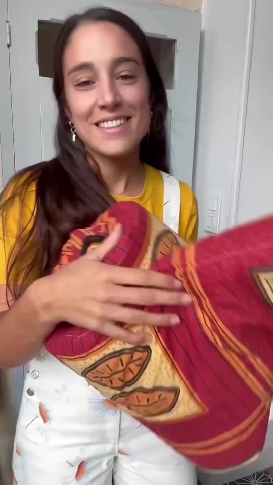 Post 6 by maeli.paris on TikTok (video)