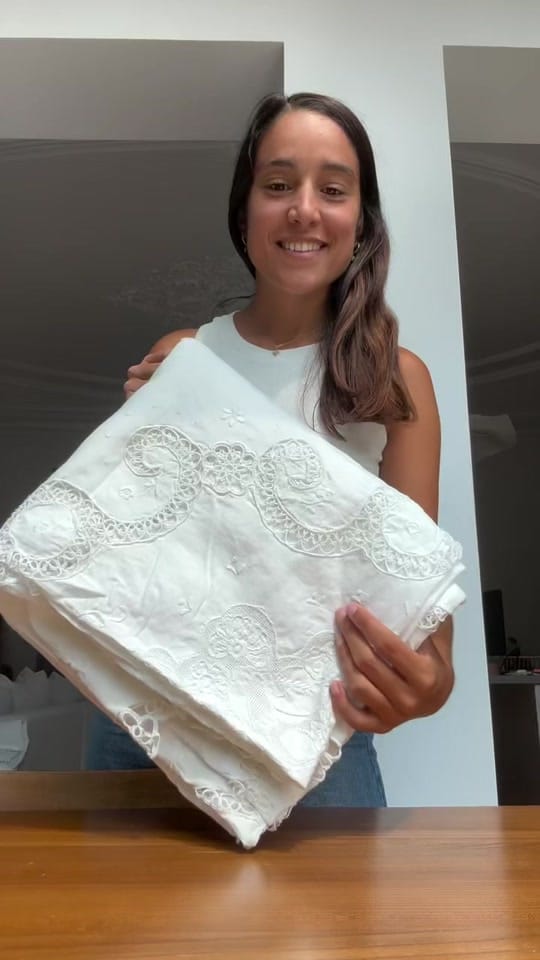 Post 8 by maeli.paris on TikTok (video)