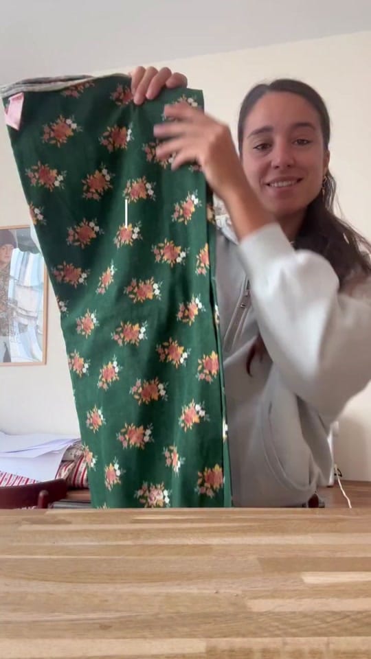 Post 7 by maeli.paris on TikTok (video)