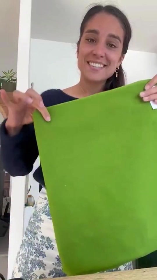 Post 2 by maeli.paris on TikTok (video)