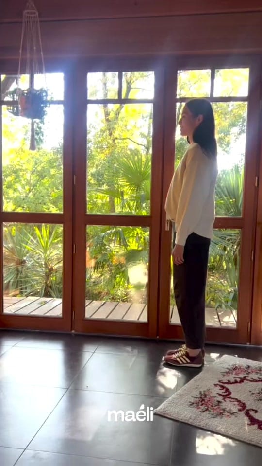 Post 1 by maeli.paris on TikTok (video)
