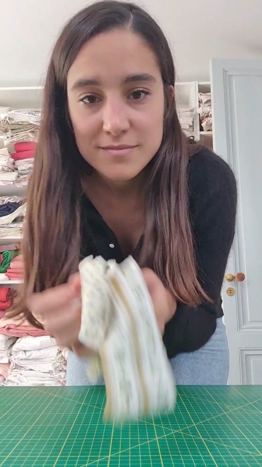 Post 10 by maeli.paris on TikTok (video)