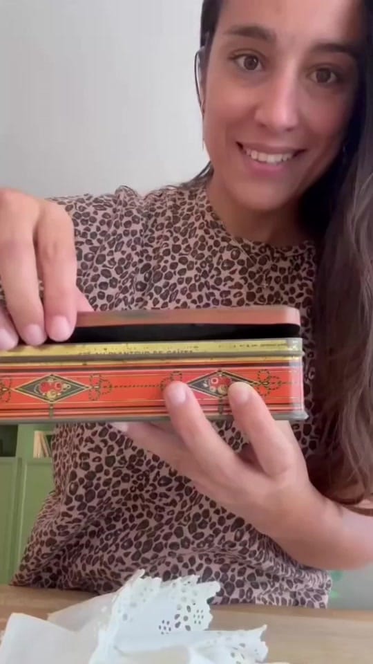 Post 3 by maeli.paris on TikTok (video)
