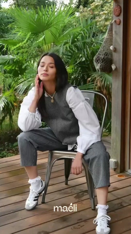 Post 4 by maeli.paris on TikTok (video)