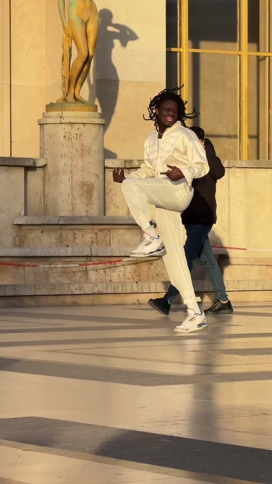 Post 9 by salif_crookboyz on TikTok (video)