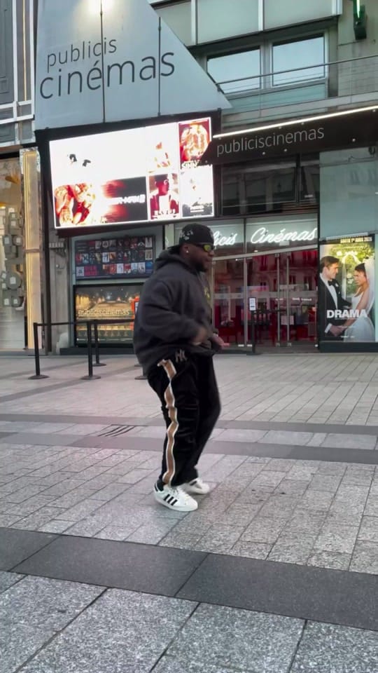 Post 8 by salif_crookboyz on TikTok (video)