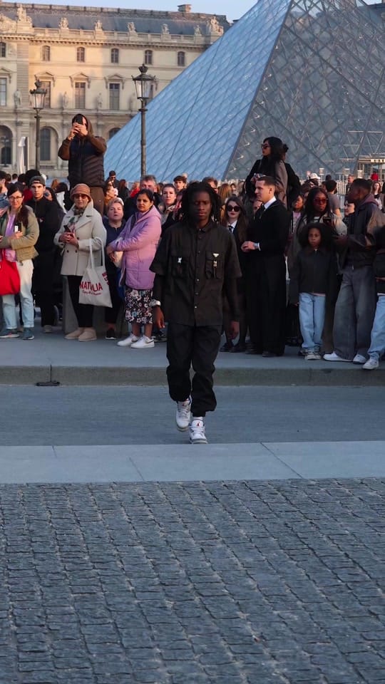Post 6 by salif_crookboyz on TikTok (video)