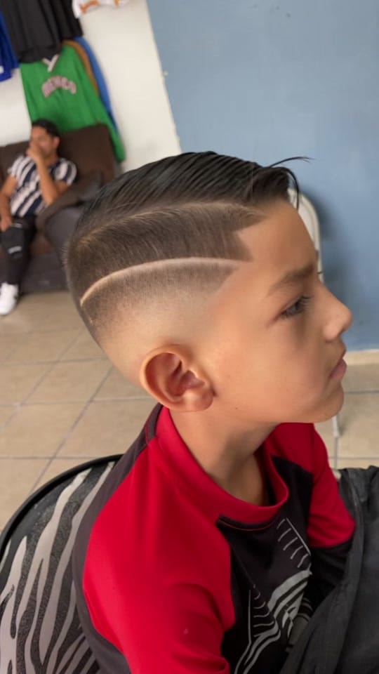 Post 3 by Alejandro Rocha on TikTok (video)