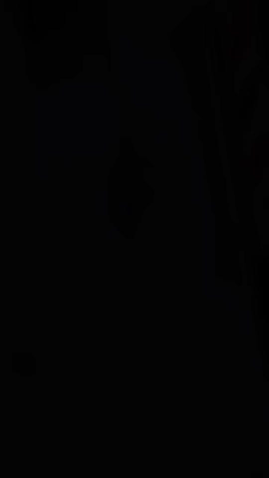 Post 7 by Alejandro Rocha on TikTok (video)