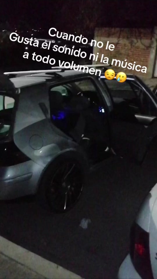 Post 6 by Alejandro Rocha on TikTok (video)