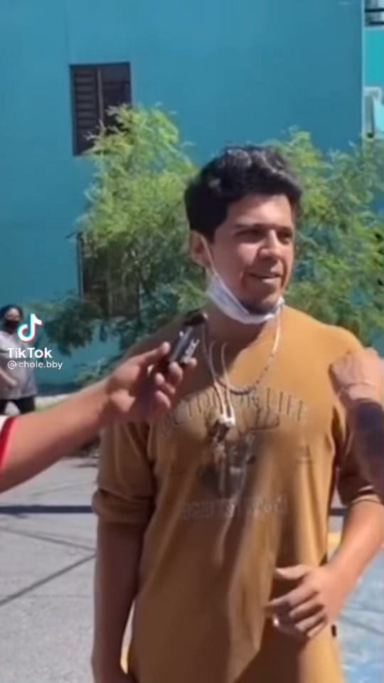 Post 8 by Alejandro Rocha on TikTok (video)