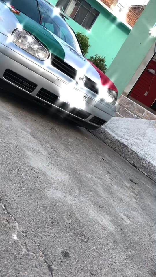 Post 9 by Alejandro Rocha on TikTok (video)