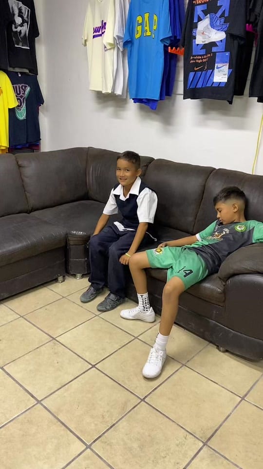 Post 2 by Alejandro Rocha on TikTok (video)