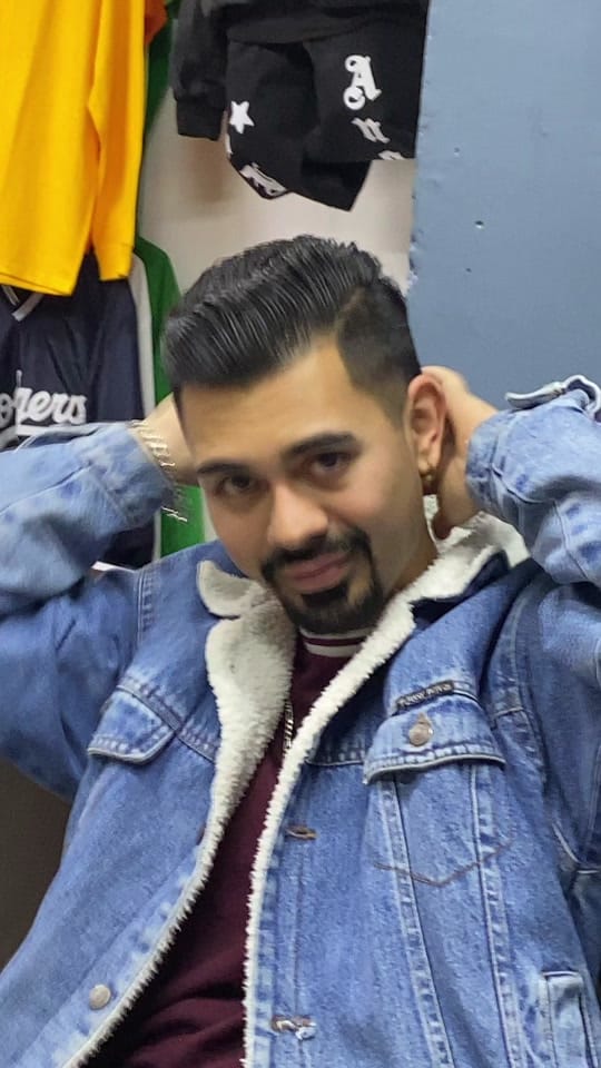 Post 5 by Alejandro Rocha on TikTok (video)