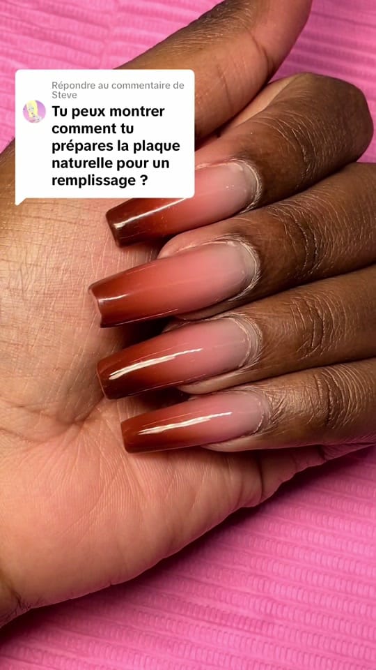 Post 3 by Nailzaddiction on TikTok (video)