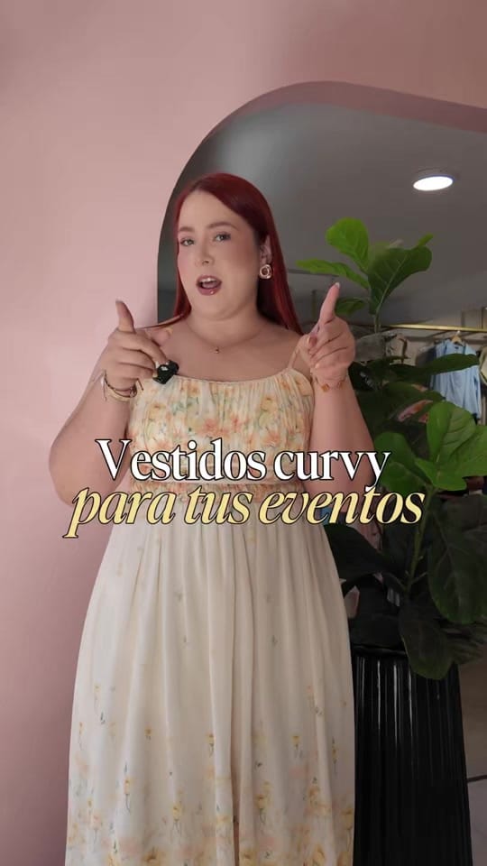 Post 2 by Colette Curve on TikTok (video)