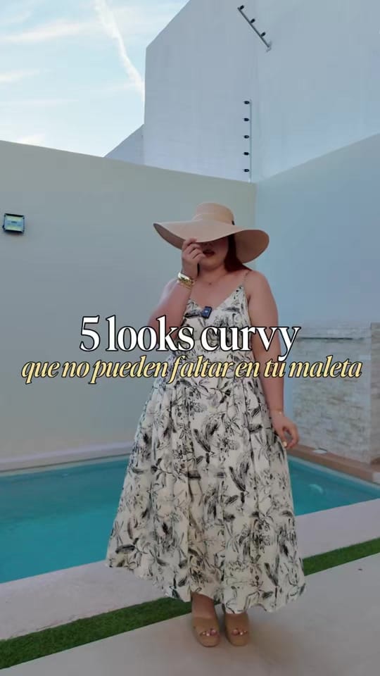 Post 6 by Colette Curve on TikTok (video)