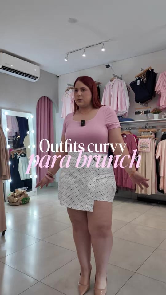 Post 8 by Colette Curve on TikTok (video)