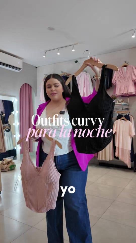 Post 9 by Colette Curve on TikTok (video)