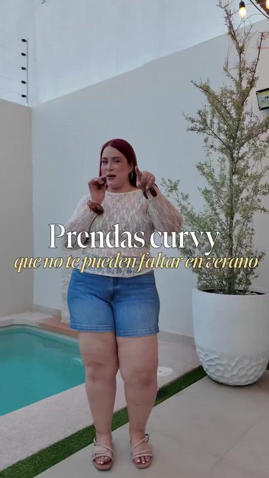 Post 5 by Colette Curve on TikTok (video)