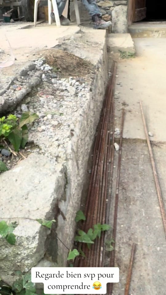 Post 2 by Koulibaly89 on TikTok (video)