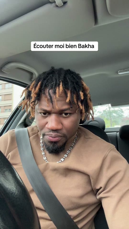 Post 5 by Koulibaly89 on TikTok (video)