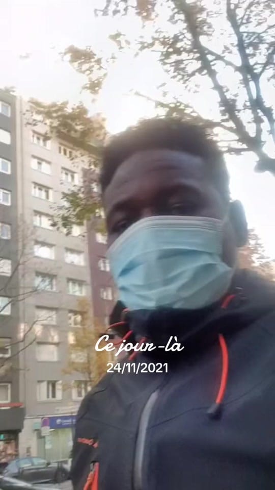 Post 10 by Koulibaly89 on TikTok (video)