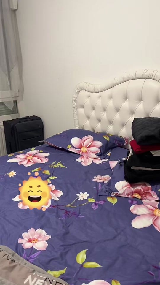 Post 9 by Koulibaly89 on TikTok (video)