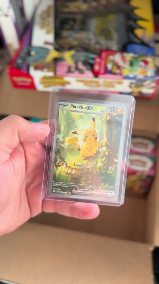 Post 9 by SouthKicksMx on TikTok (video)