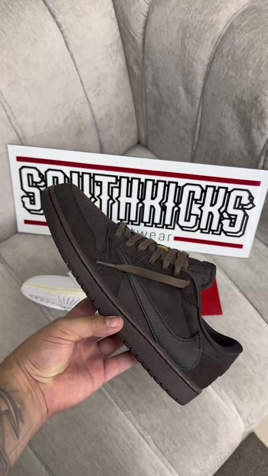 Post 10 by SouthKicksMx on TikTok (video)
