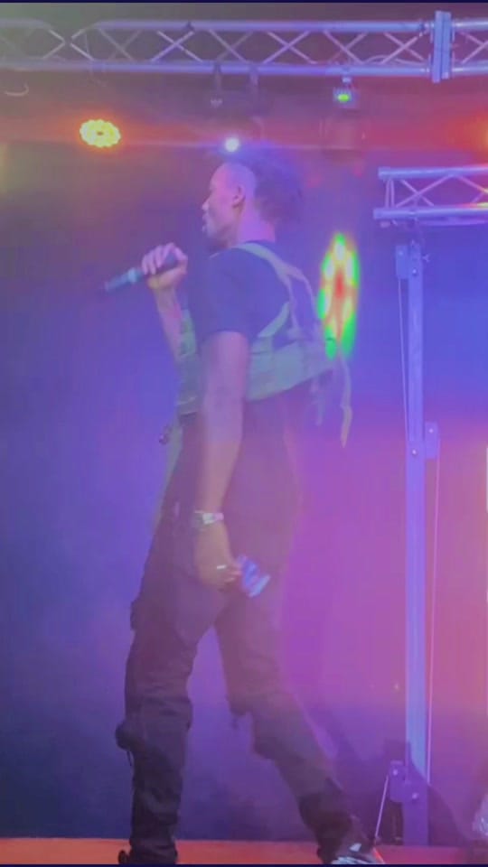 Post 10 by Amiral Lyon on TikTok (video)