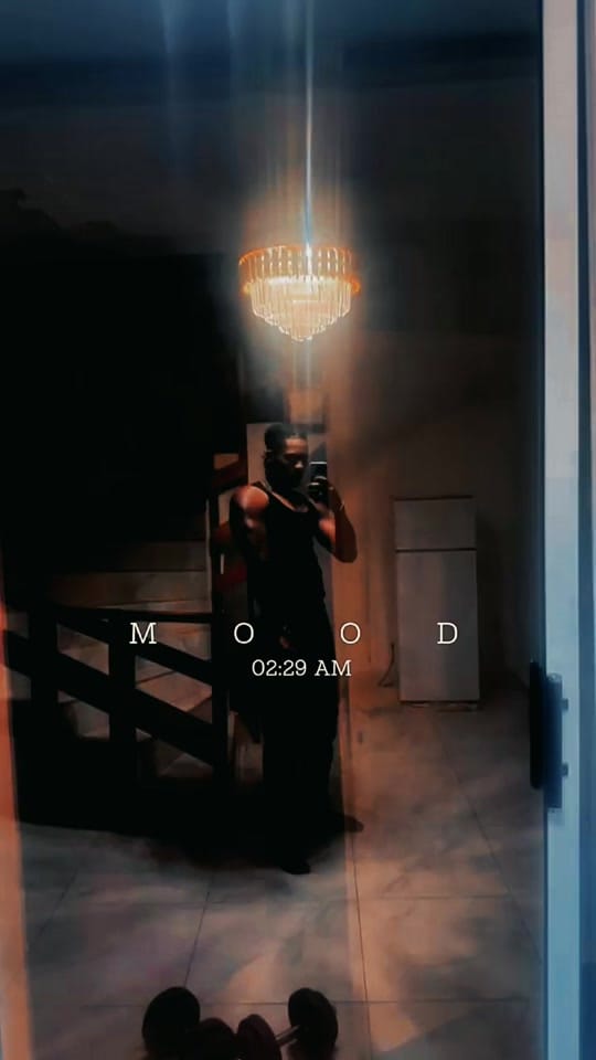 Post 9 by Amiral Lyon on TikTok (video)