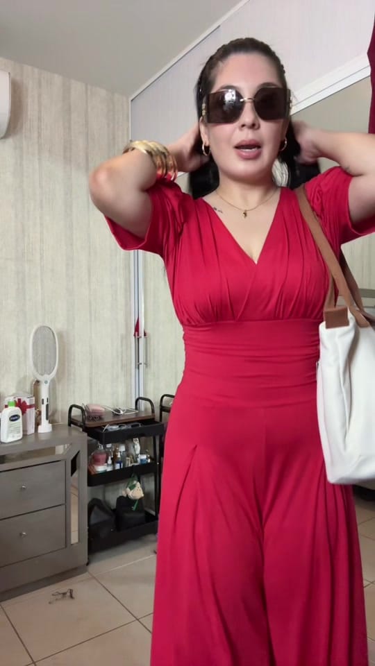Post 1 by Beth camarillo✨ on TikTok (video)