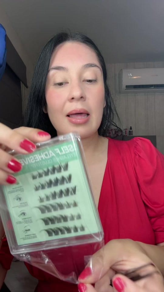 Post 3 by Beth camarillo✨ on TikTok (video)