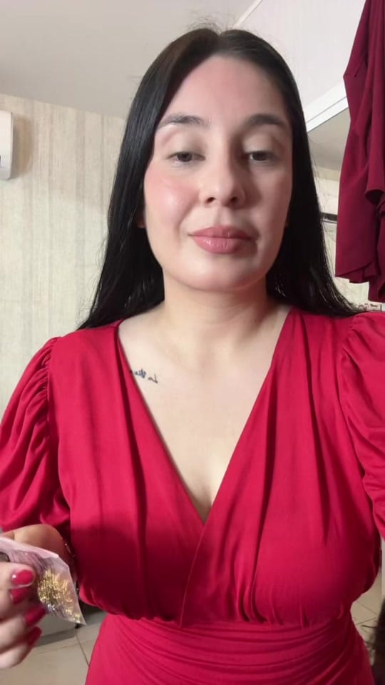 Post 7 by Beth camarillo✨ on TikTok (video)