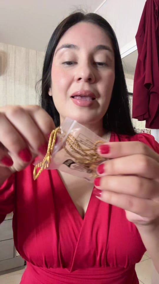 Post 6 by Beth camarillo✨ on TikTok (video)